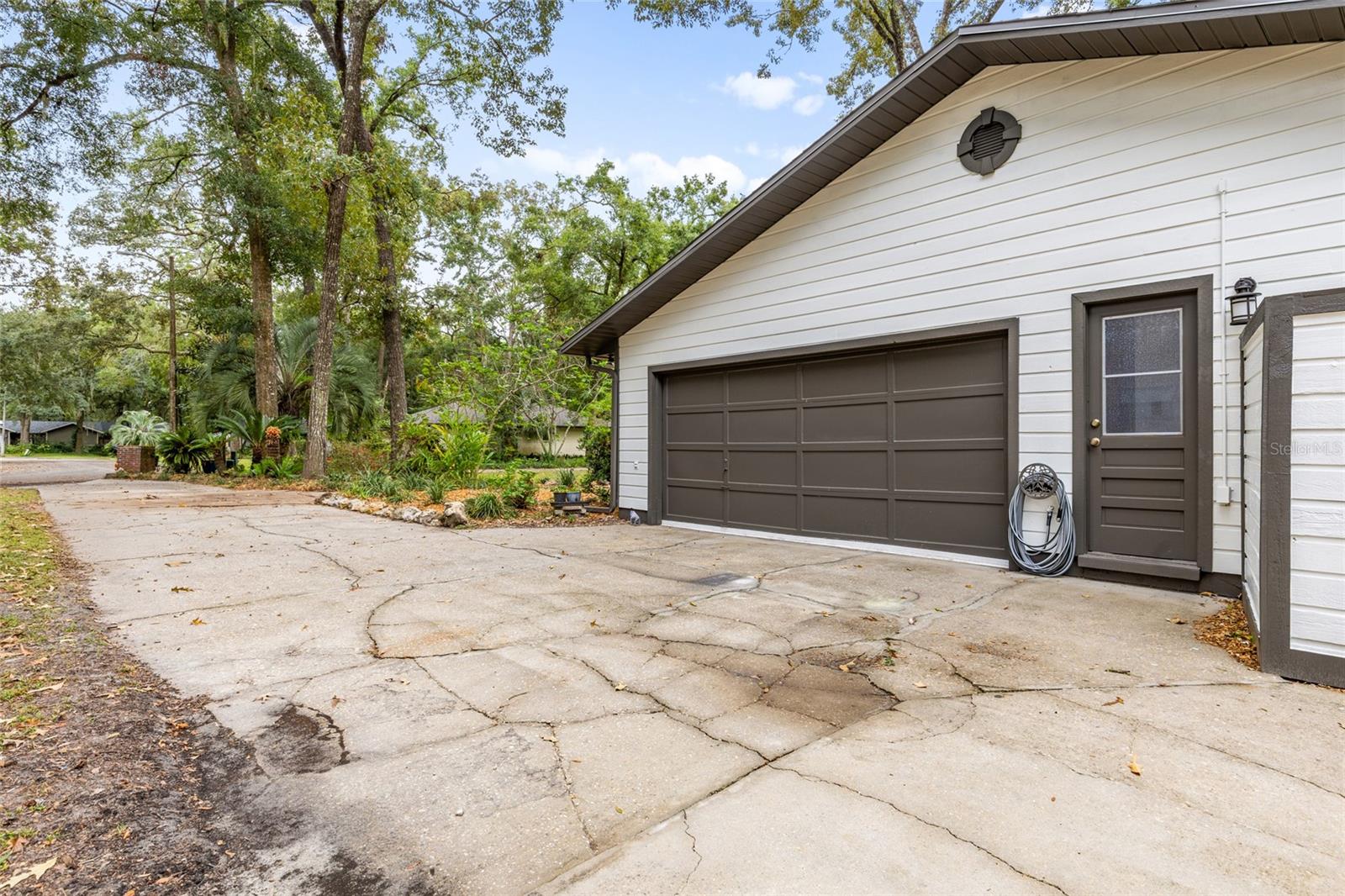 Image 11 of 50 For 7820 10th Avenue