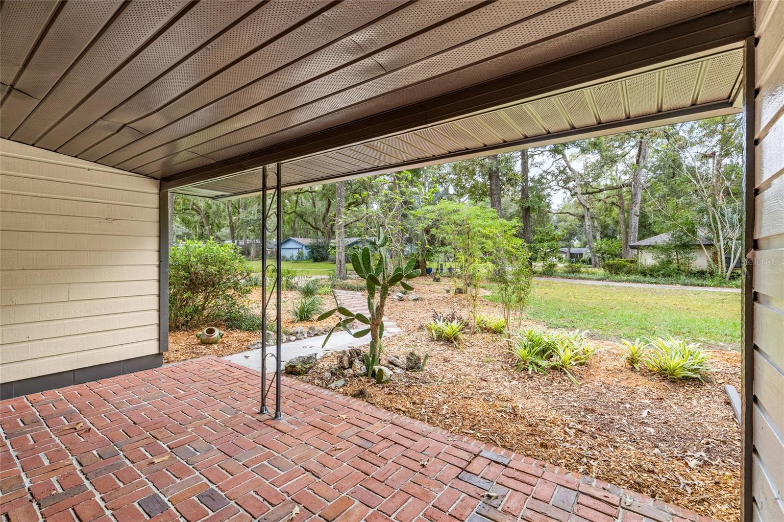 Image 12 of 50 For 7820 10th Avenue