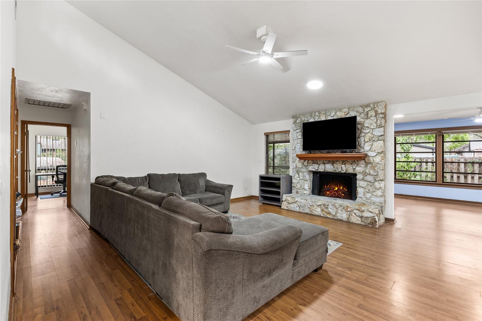 Image 14 of 50 For 7820 10th Avenue