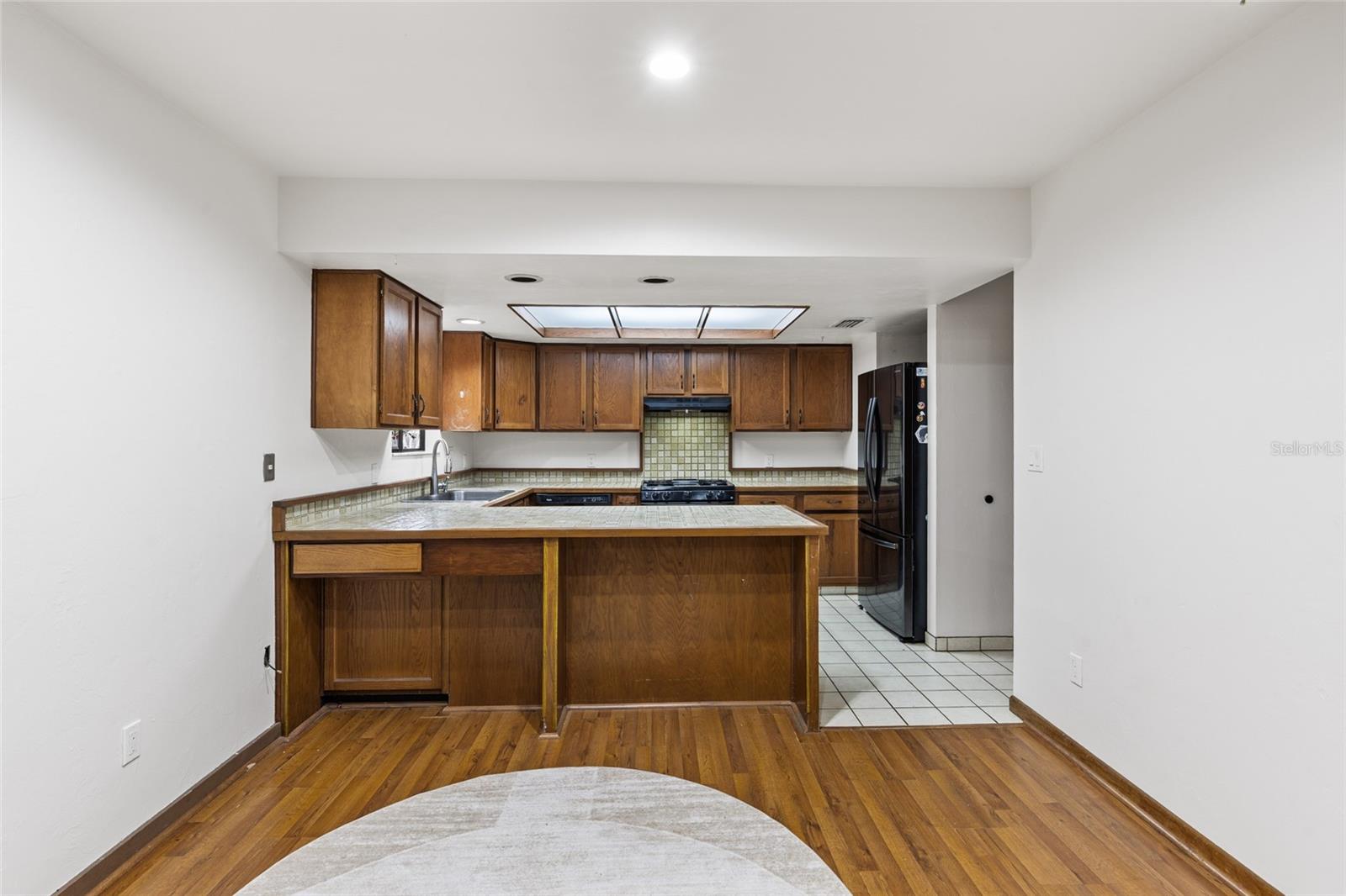 Image 18 of 50 For 7820 10th Avenue