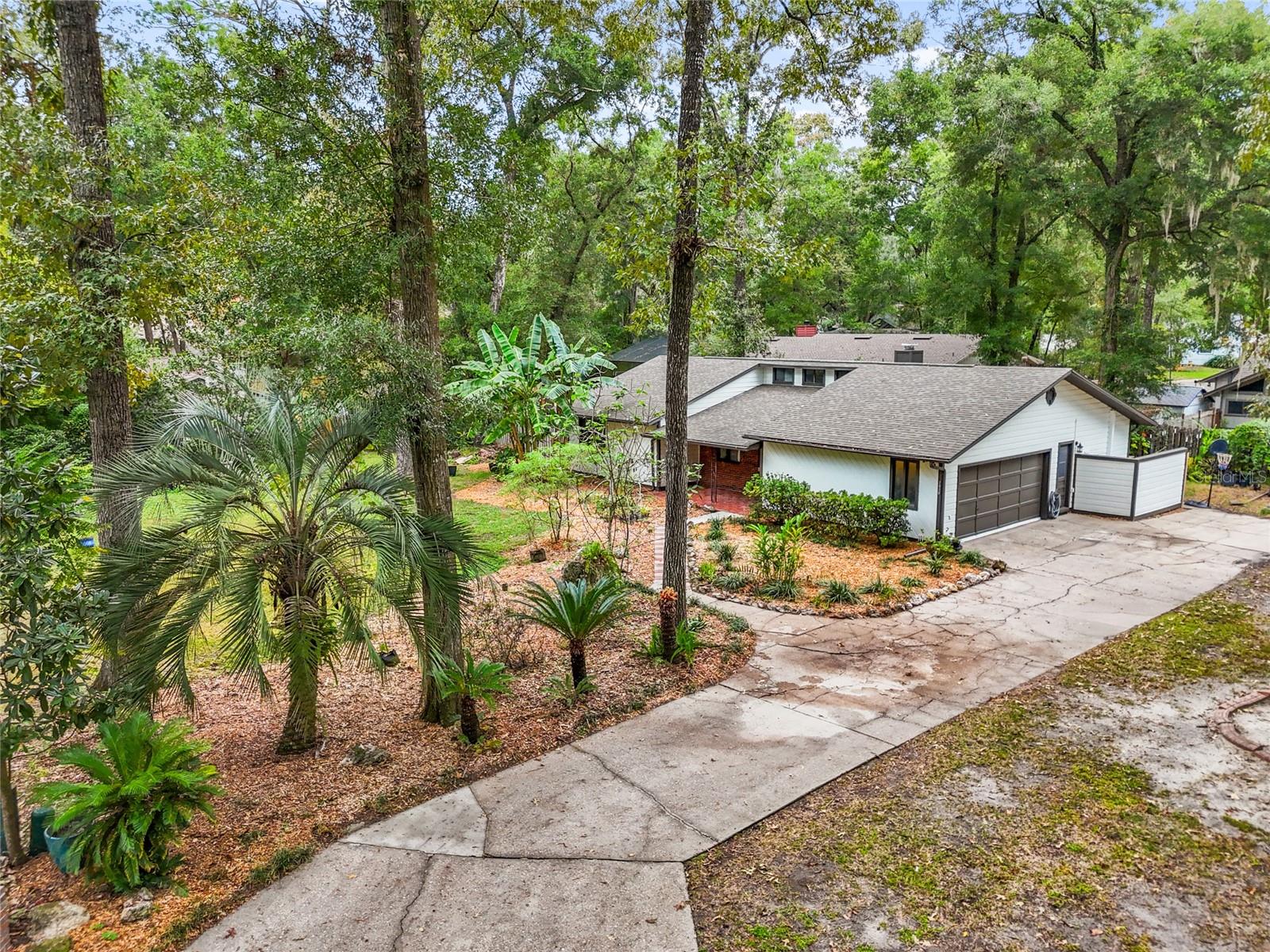 Image 2 of 50 For 7820 10th Avenue