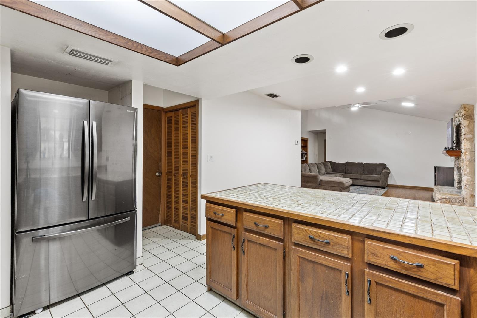 Image 22 of 50 For 7820 10th Avenue