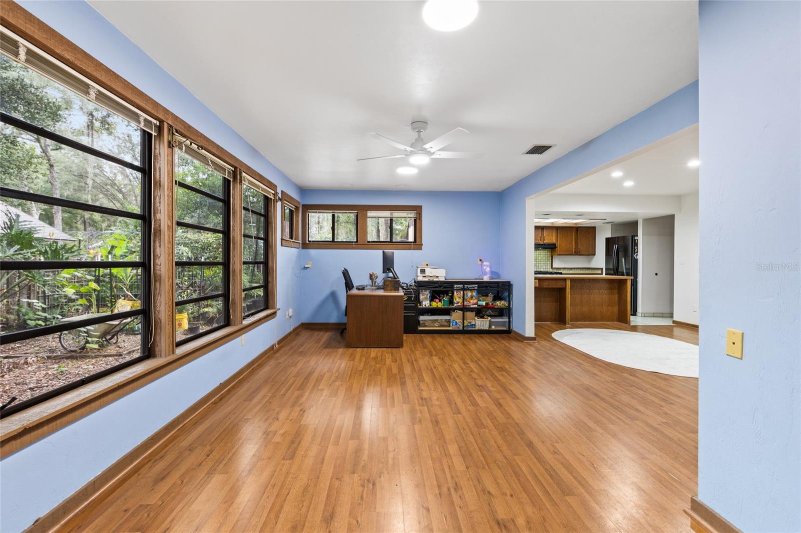 Image 24 of 50 For 7820 10th Avenue