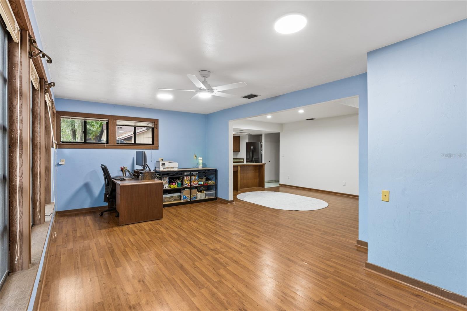 Image 25 of 50 For 7820 10th Avenue