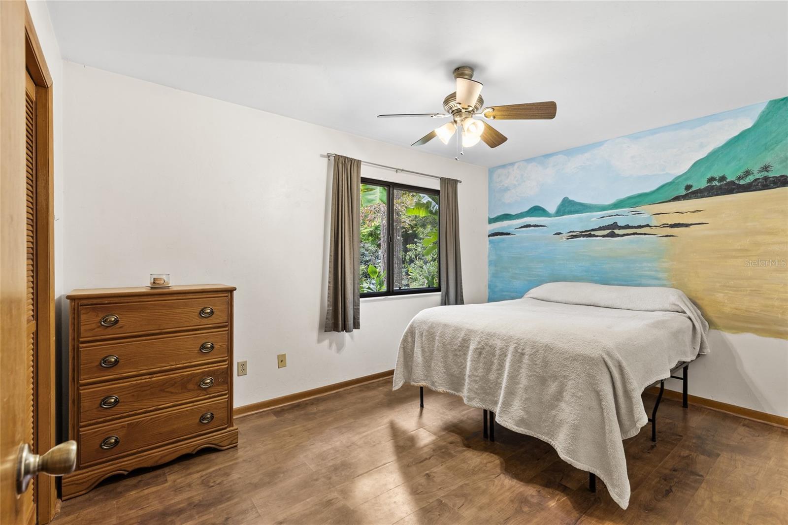 Image 27 of 50 For 7820 10th Avenue