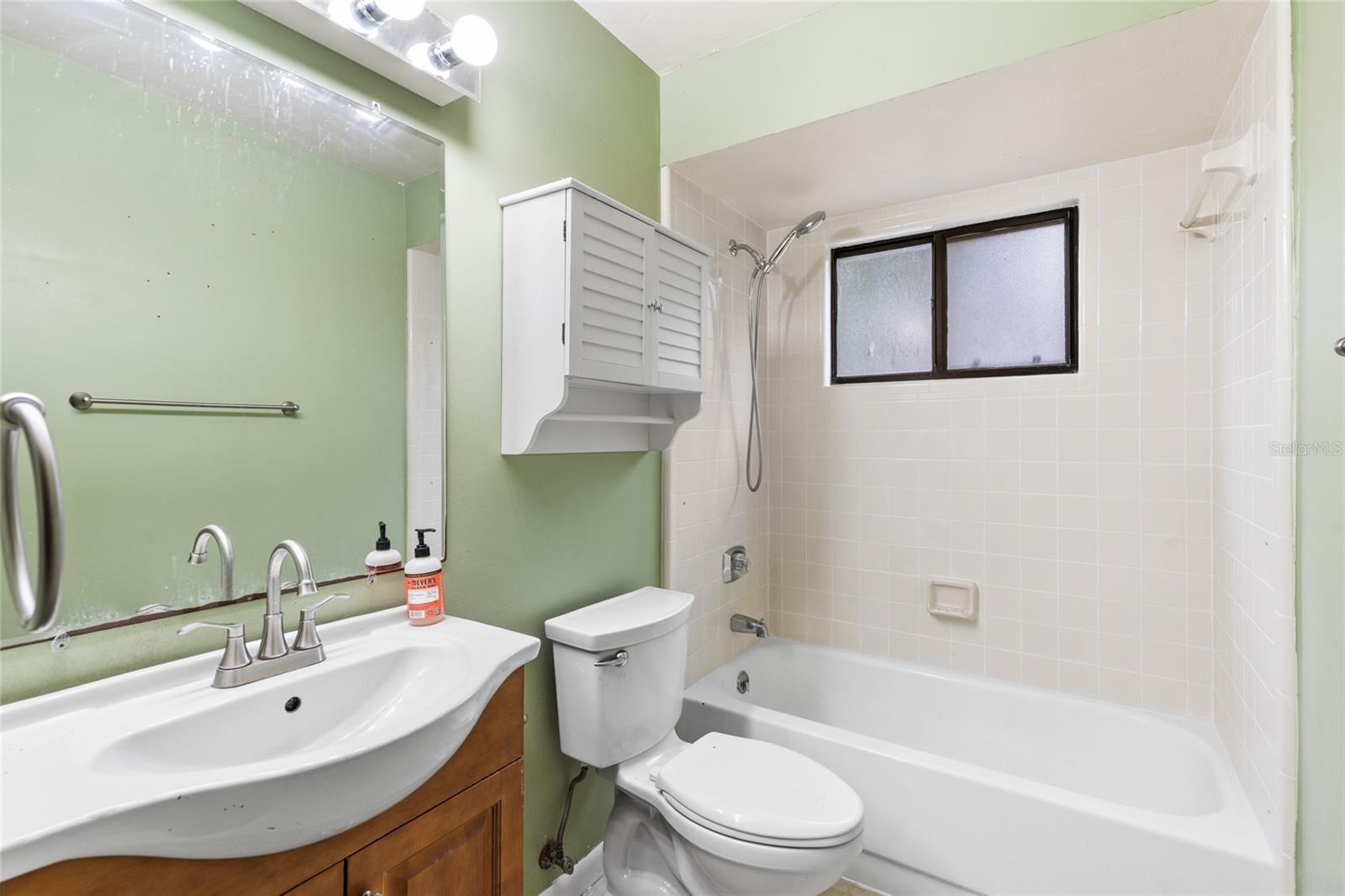 Image 28 of 50 For 7820 10th Avenue