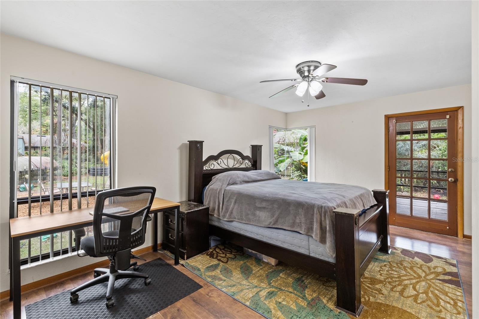 Image 29 of 50 For 7820 10th Avenue