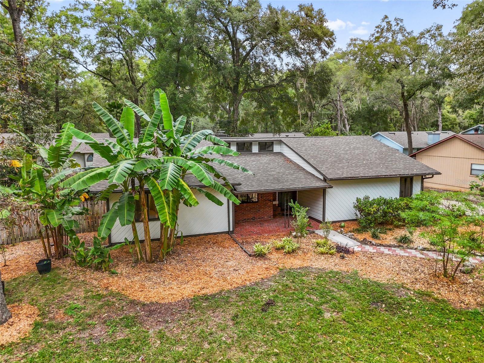 Image 3 of 50 For 7820 10th Avenue