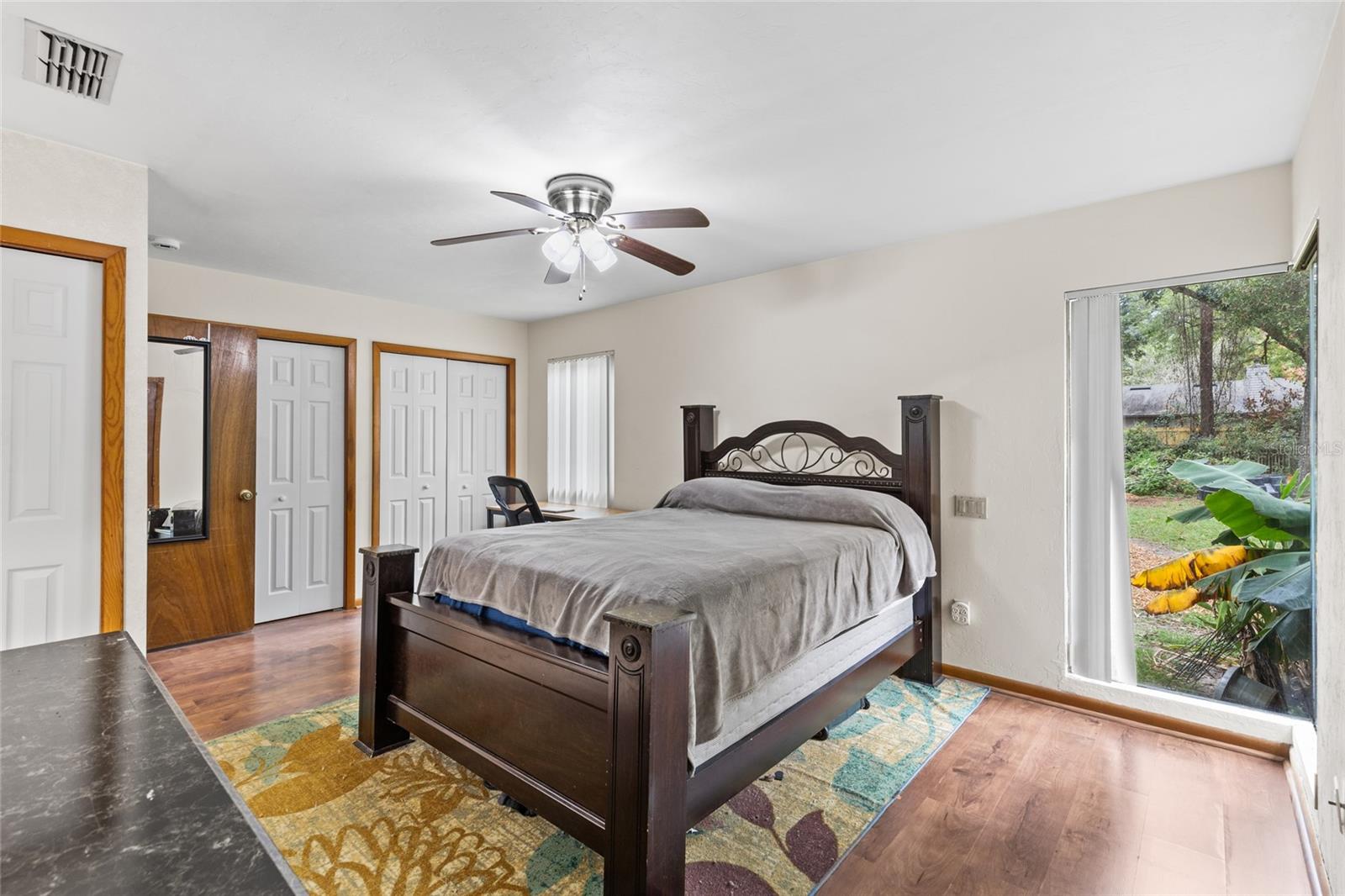 Image 30 of 50 For 7820 10th Avenue