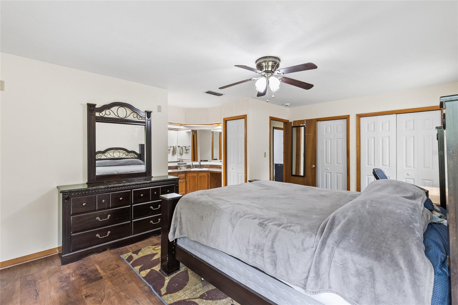 Image 31 of 50 For 7820 10th Avenue