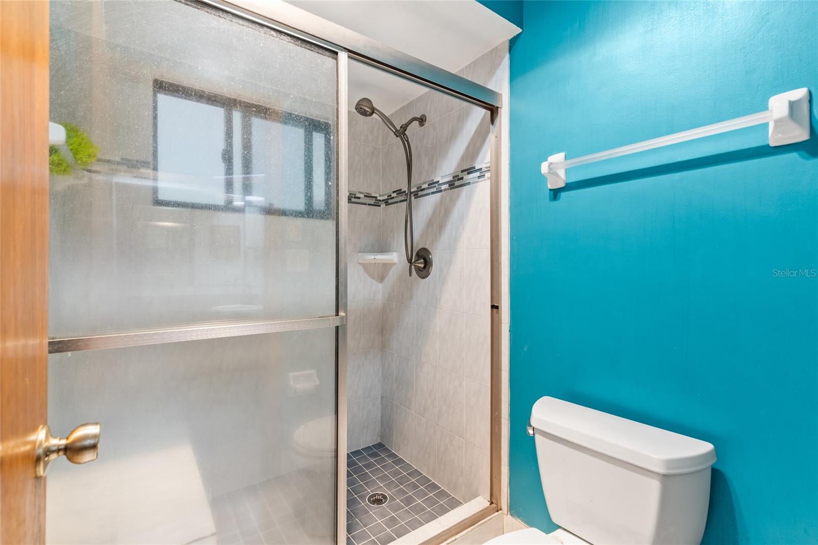 Image 33 of 50 For 7820 10th Avenue