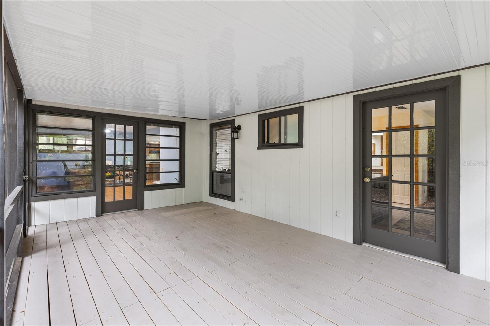 Image 34 of 50 For 7820 10th Avenue