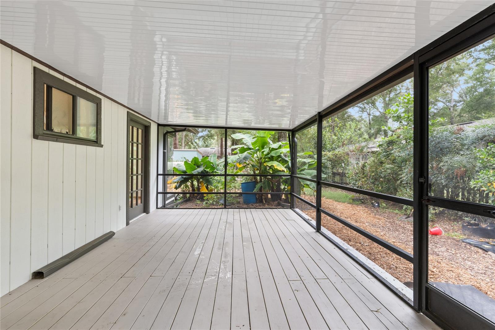 Image 35 of 50 For 7820 10th Avenue