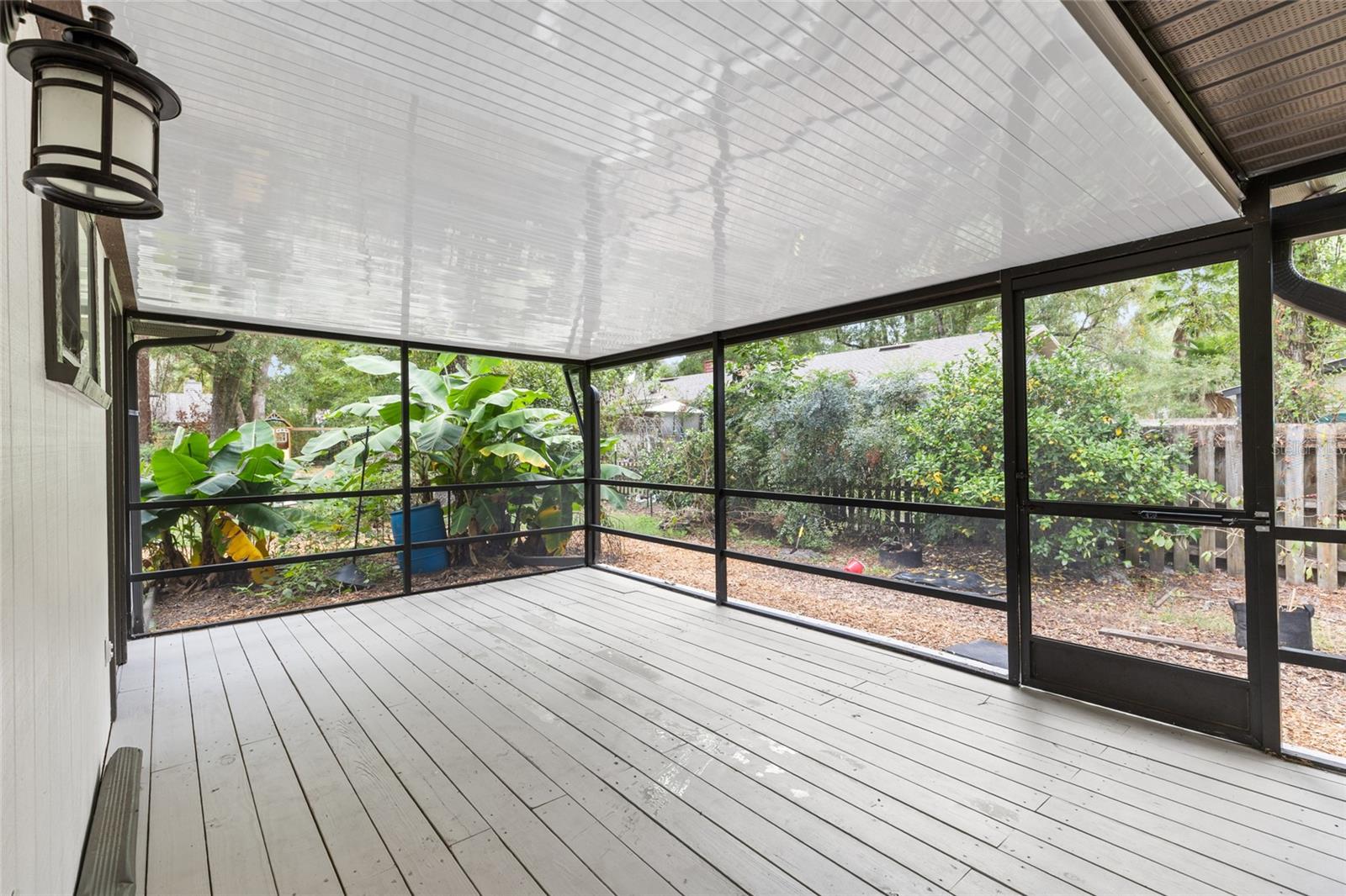 Image 36 of 50 For 7820 10th Avenue