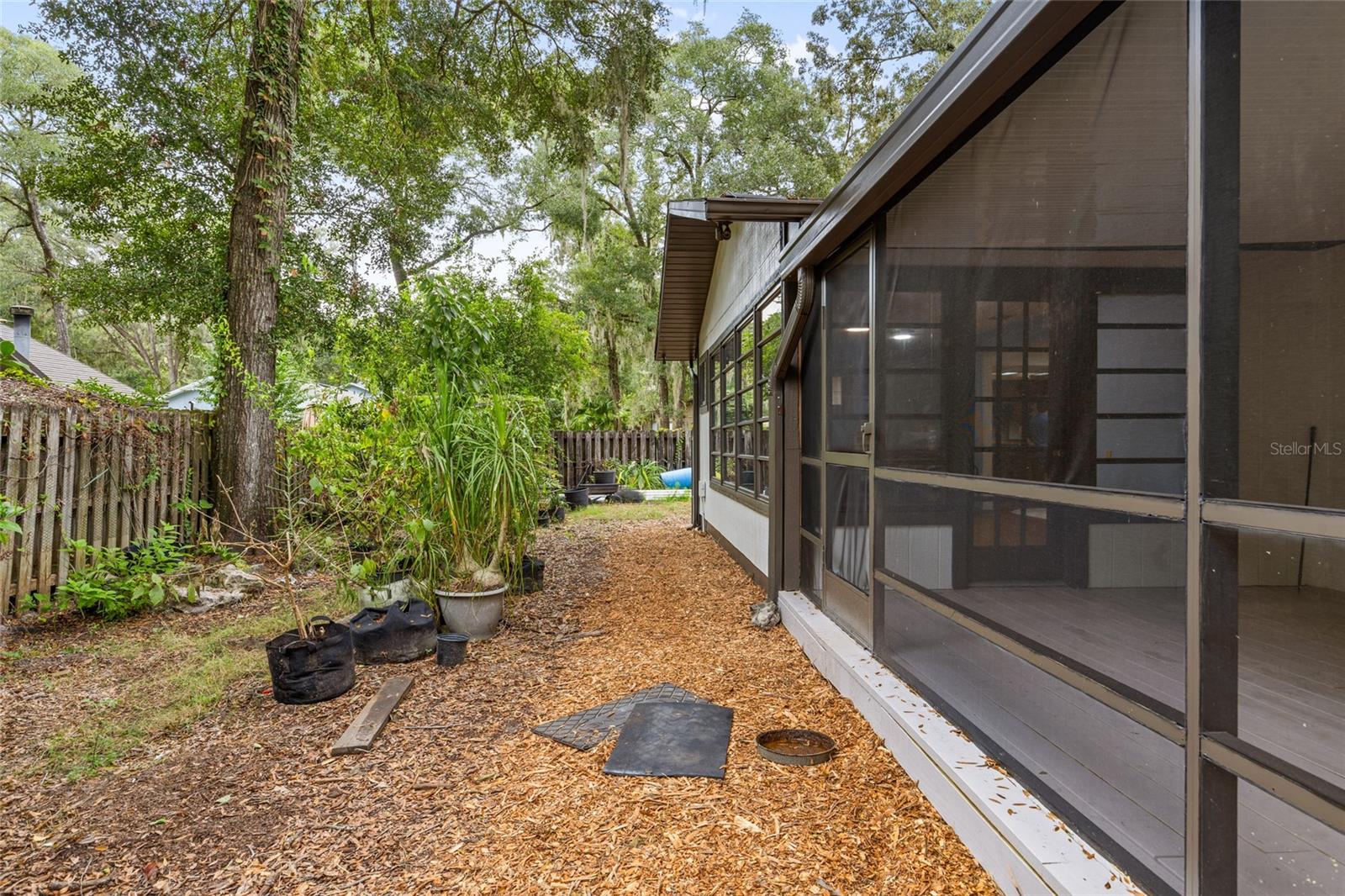 Image 37 of 50 For 7820 10th Avenue