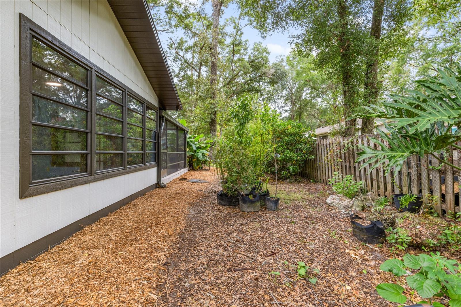 Image 38 of 50 For 7820 10th Avenue