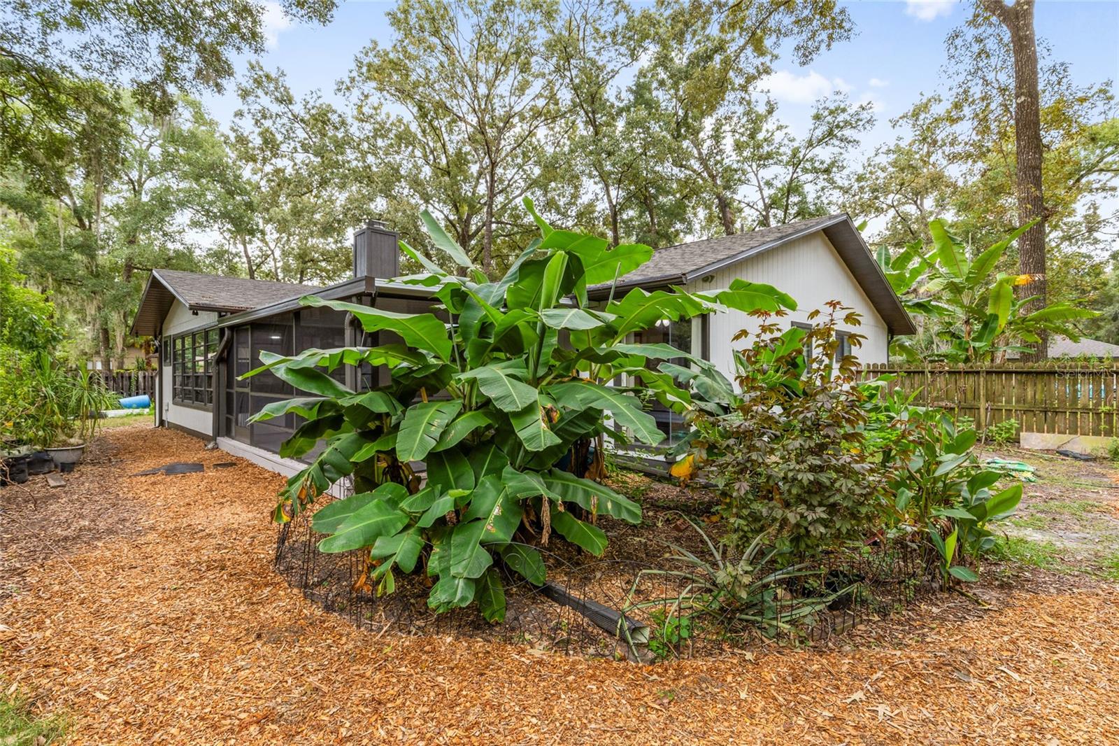 Image 40 of 50 For 7820 10th Avenue