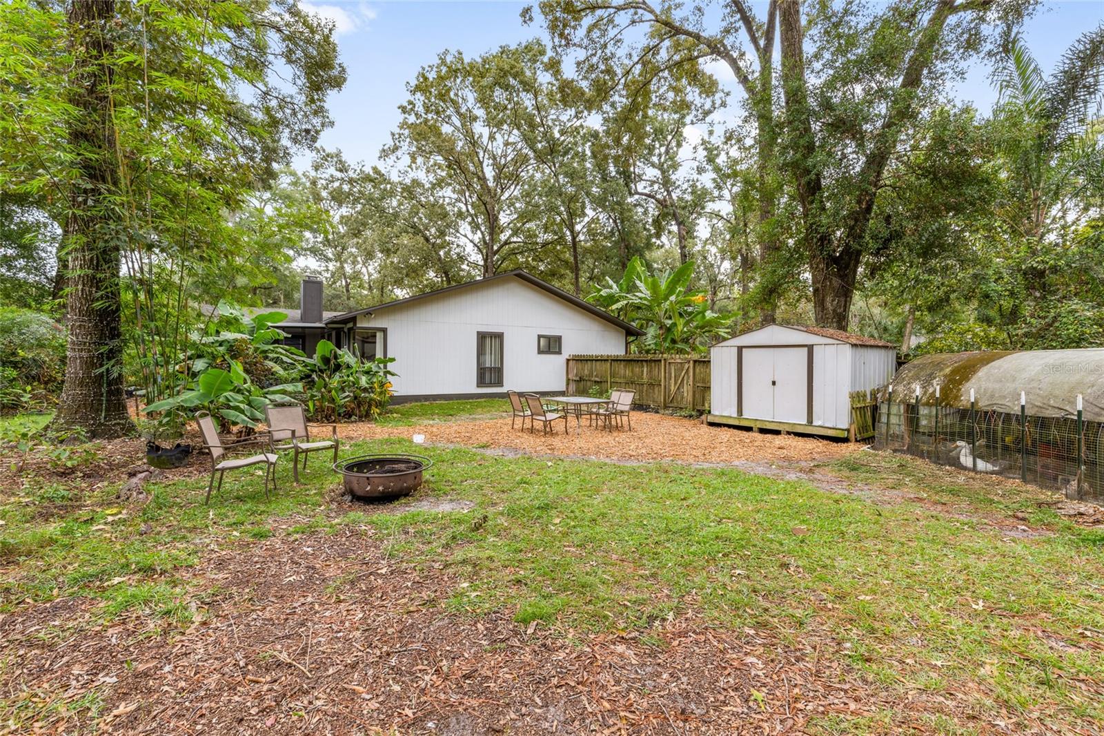 Image 41 of 50 For 7820 10th Avenue