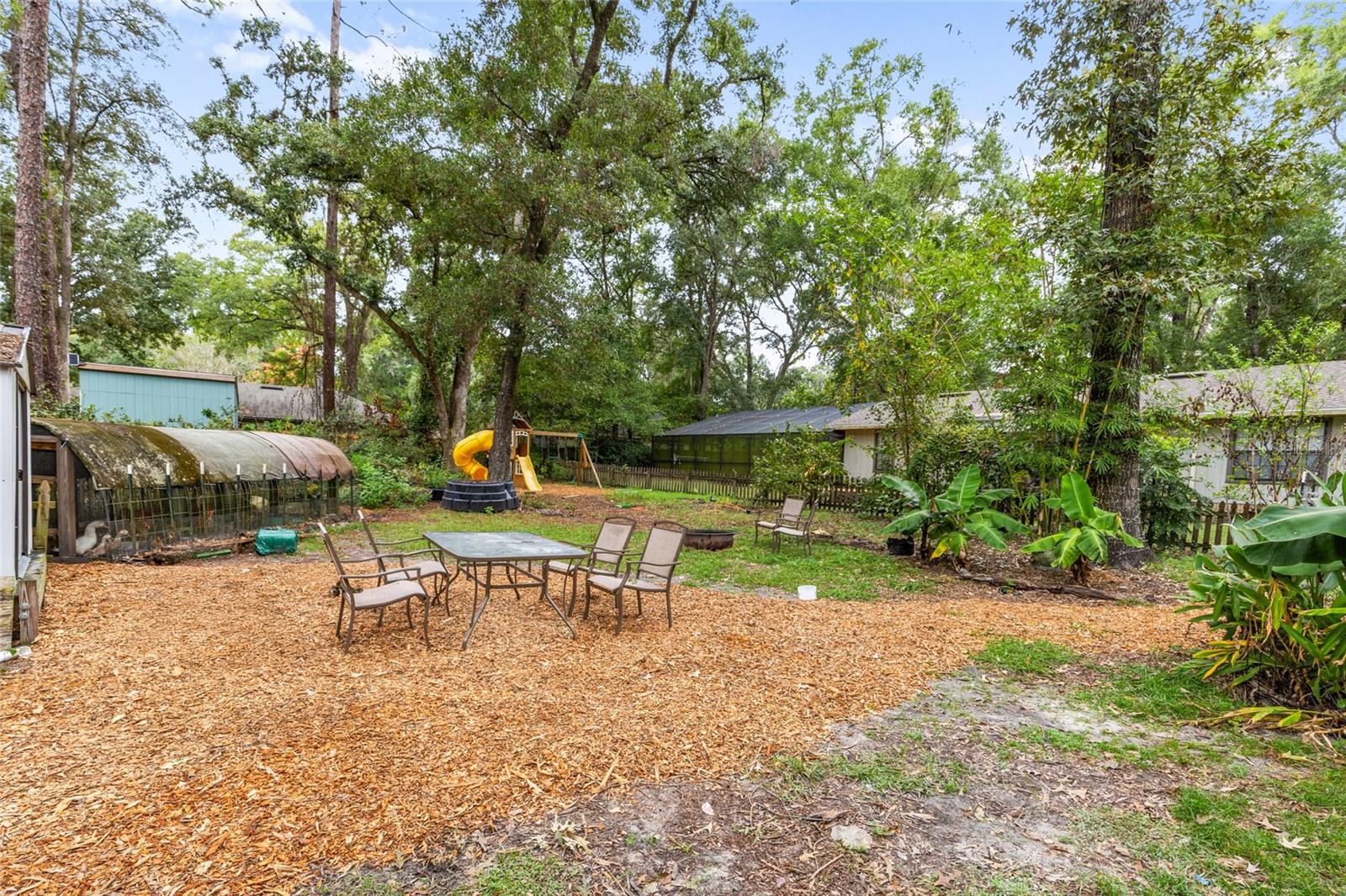 Image 42 of 50 For 7820 10th Avenue