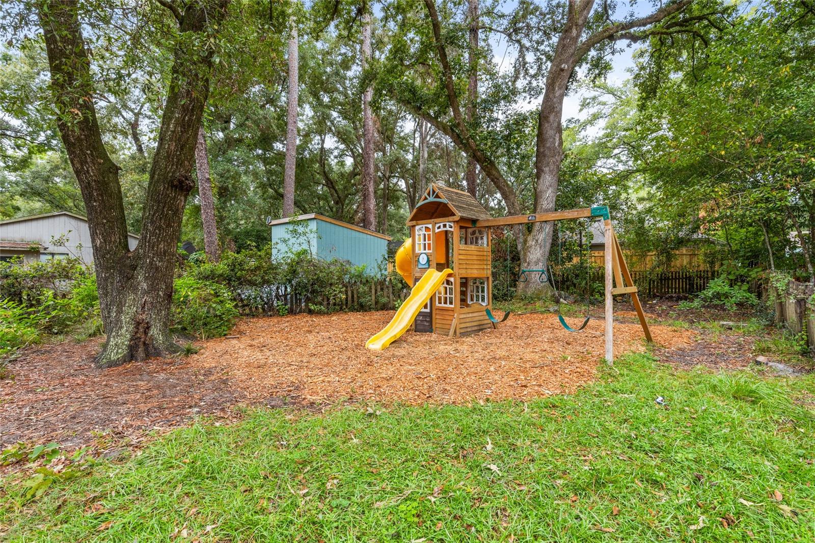 Image 43 of 50 For 7820 10th Avenue