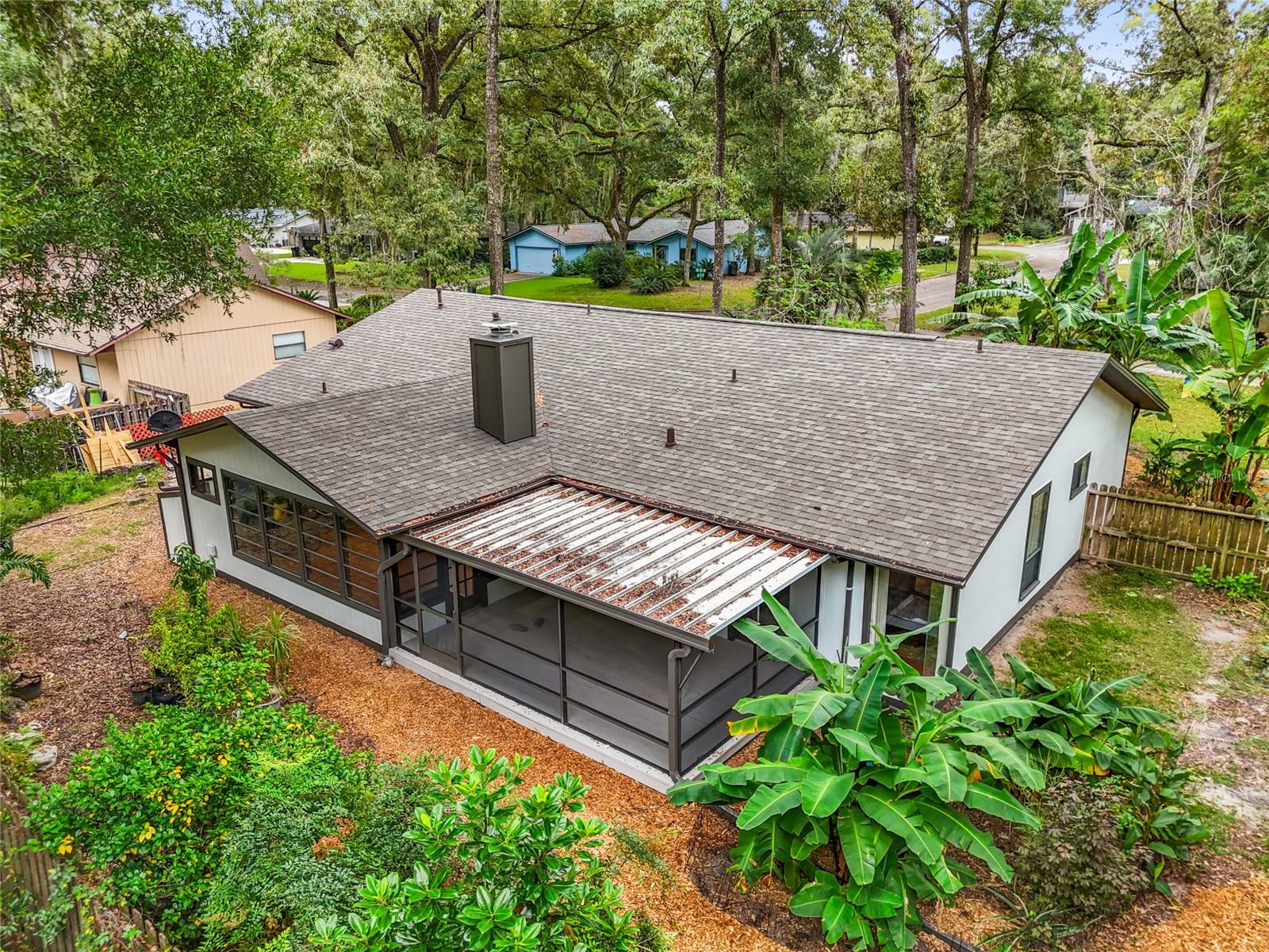 Image 44 of 50 For 7820 10th Avenue