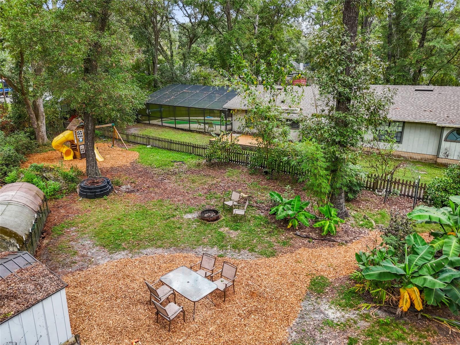 Image 46 of 50 For 7820 10th Avenue