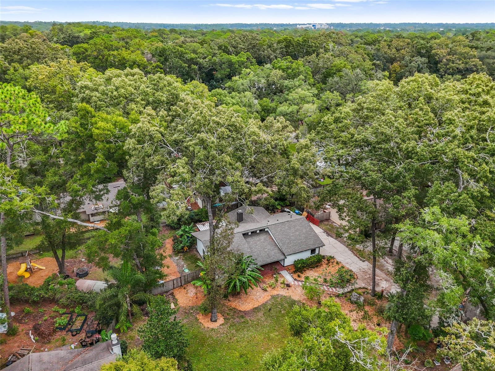 Image 48 of 50 For 7820 10th Avenue