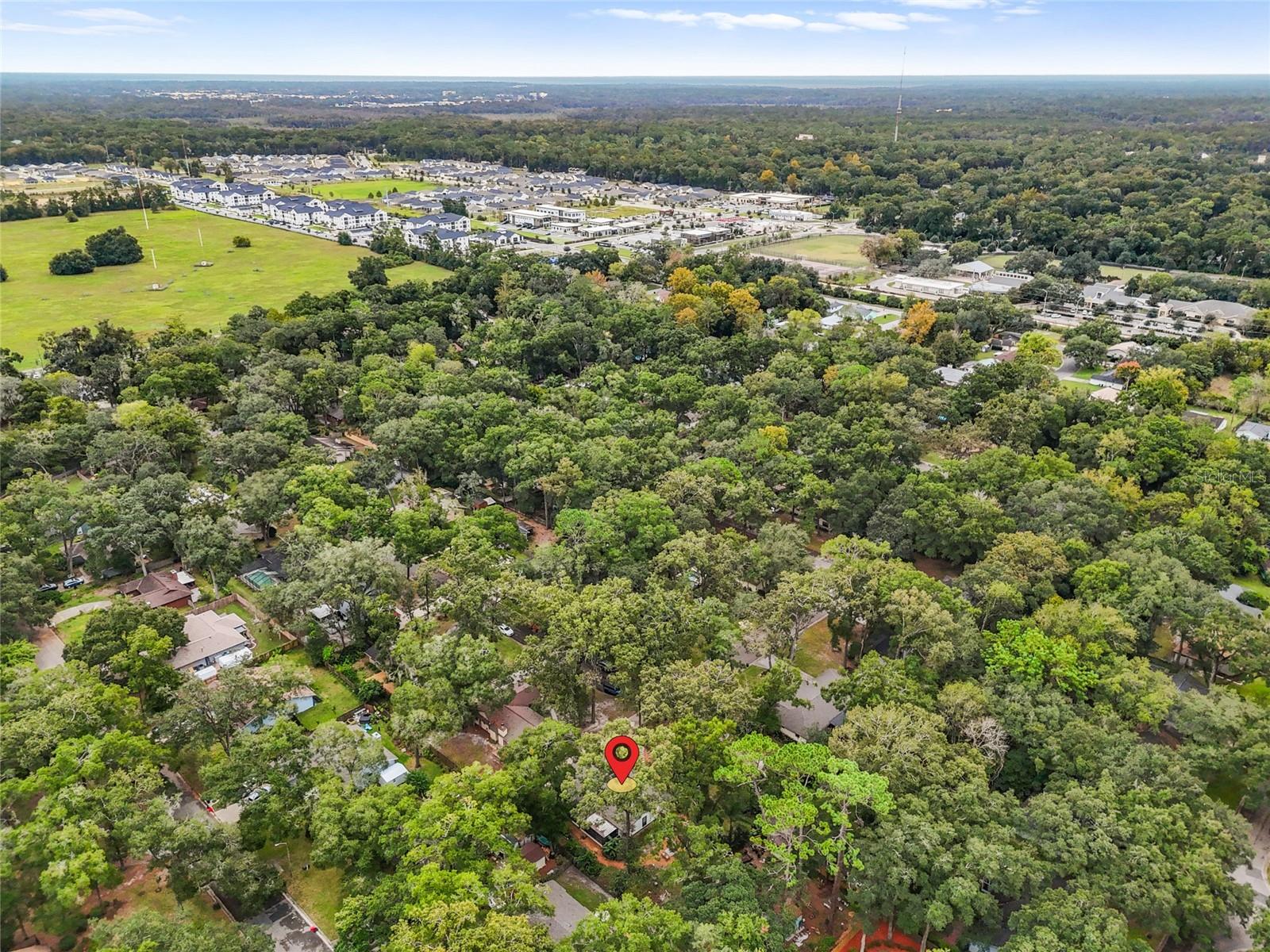 Image 49 of 50 For 7820 10th Avenue