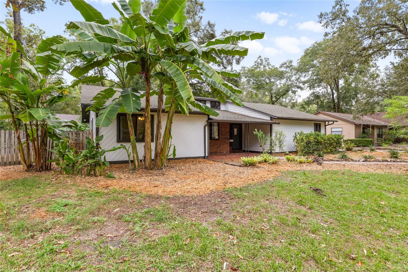 Image 8 of 50 For 7820 10th Avenue