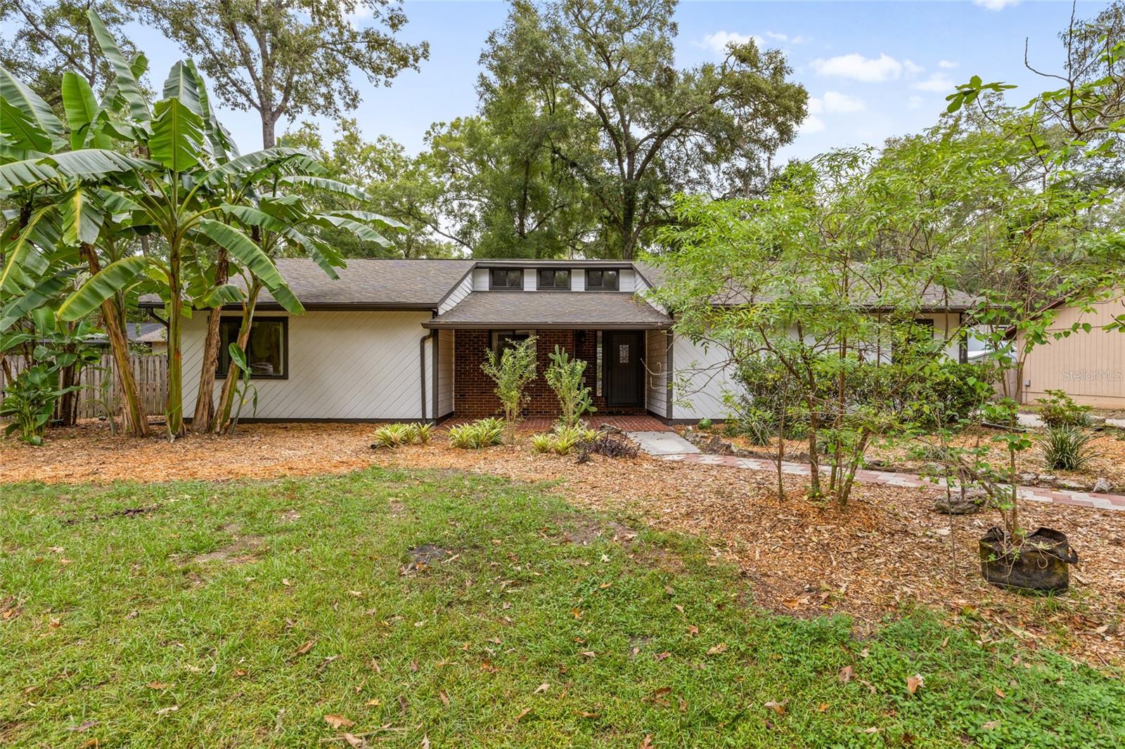 Image 9 of 50 For 7820 10th Avenue