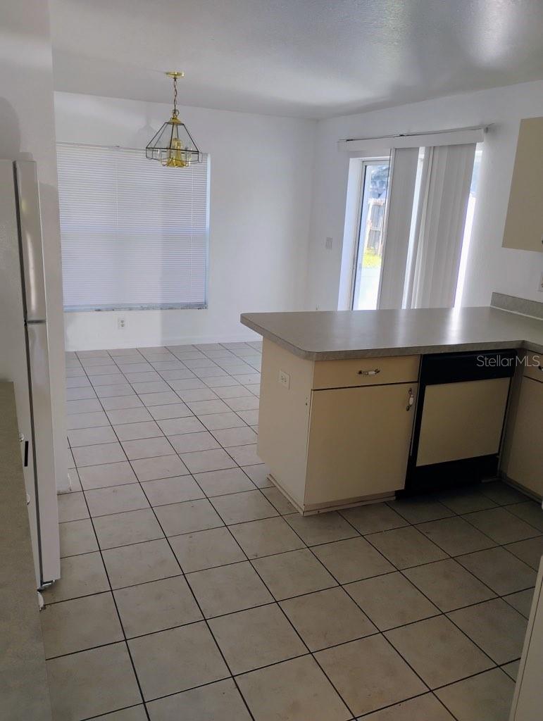 Image 10 of 10 For 1783 109th Place