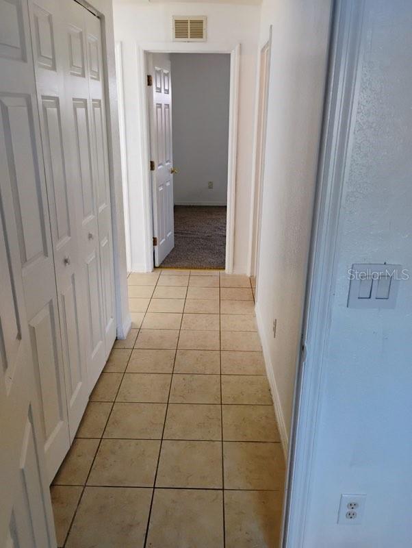 Image 2 of 10 For 1783 109th Place