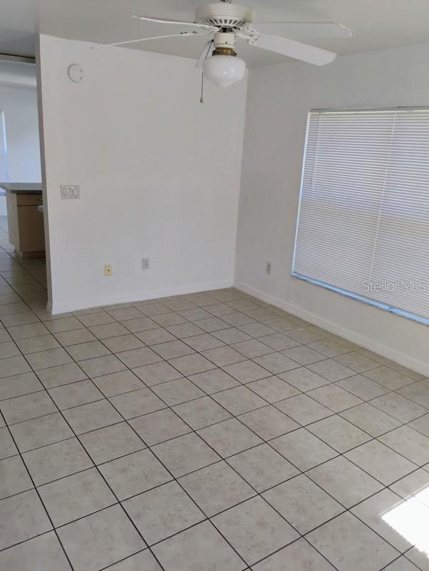 Image 5 of 10 For 1783 109th Place