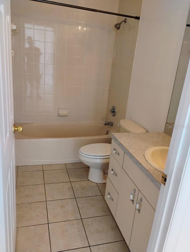 Image 6 of 10 For 1783 109th Place