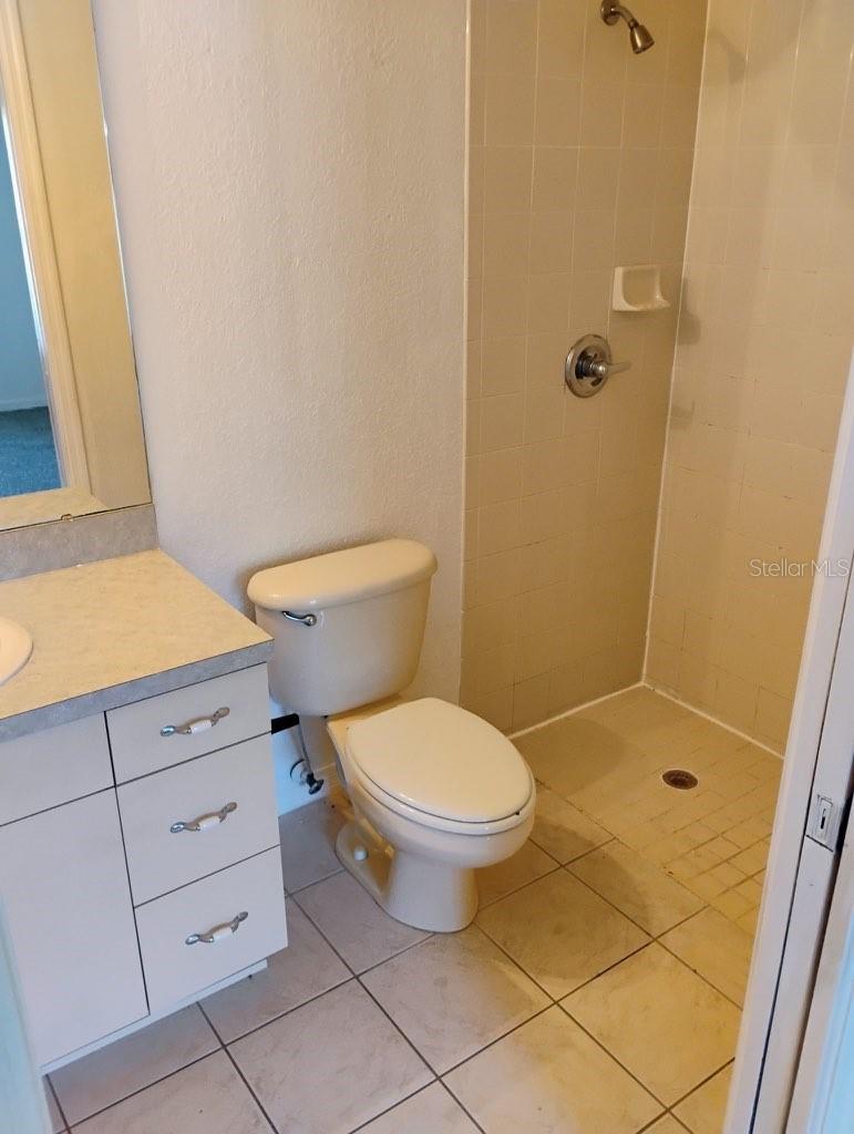 Image 8 of 10 For 1783 109th Place