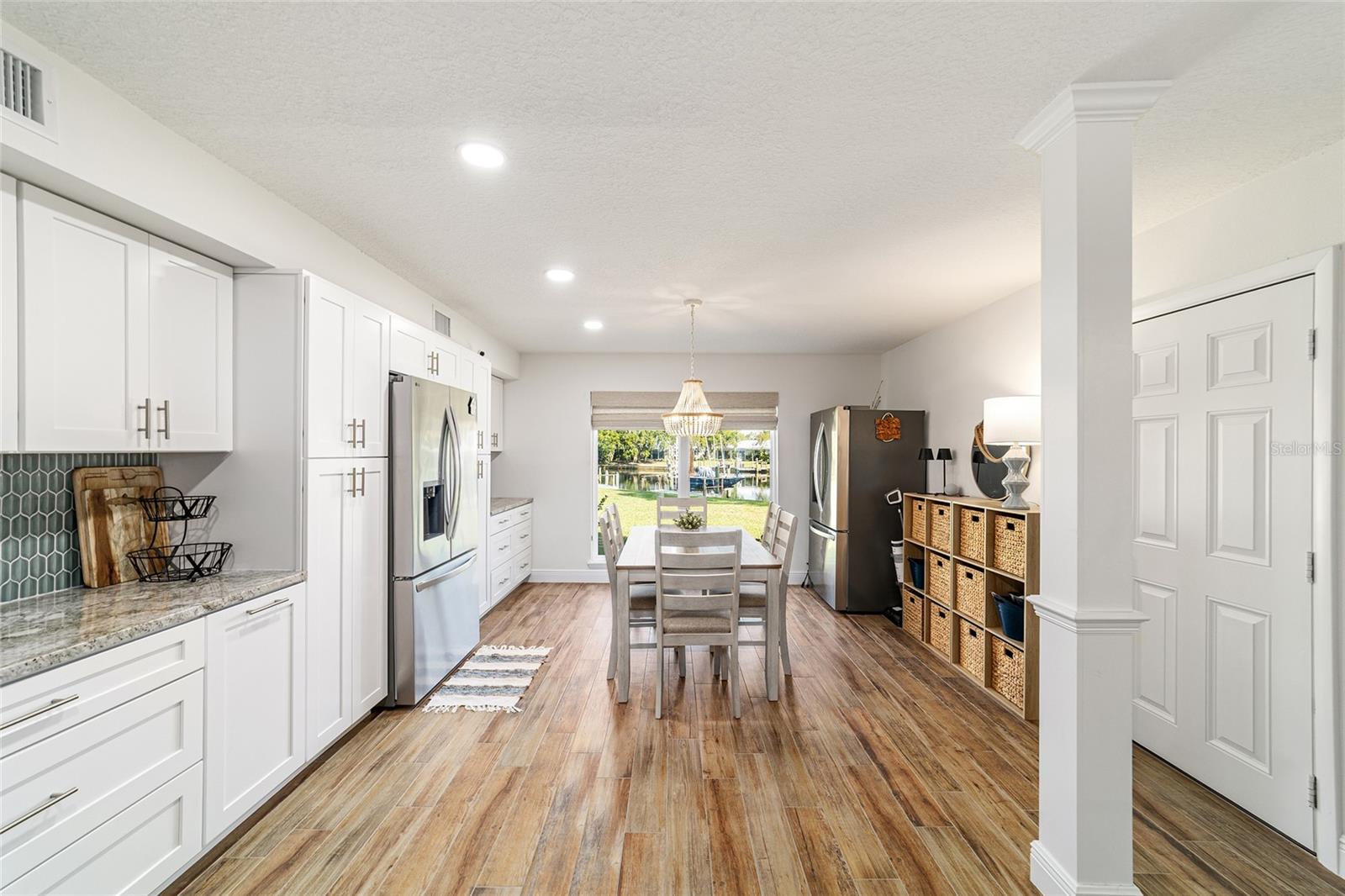 Image 13 of 49 For 11517 Sandpiper Court 149