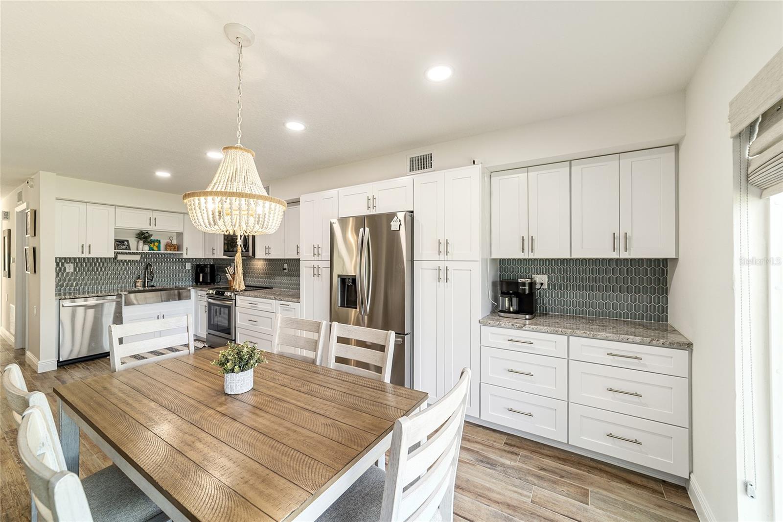 Image 15 of 49 For 11517 Sandpiper Court 149