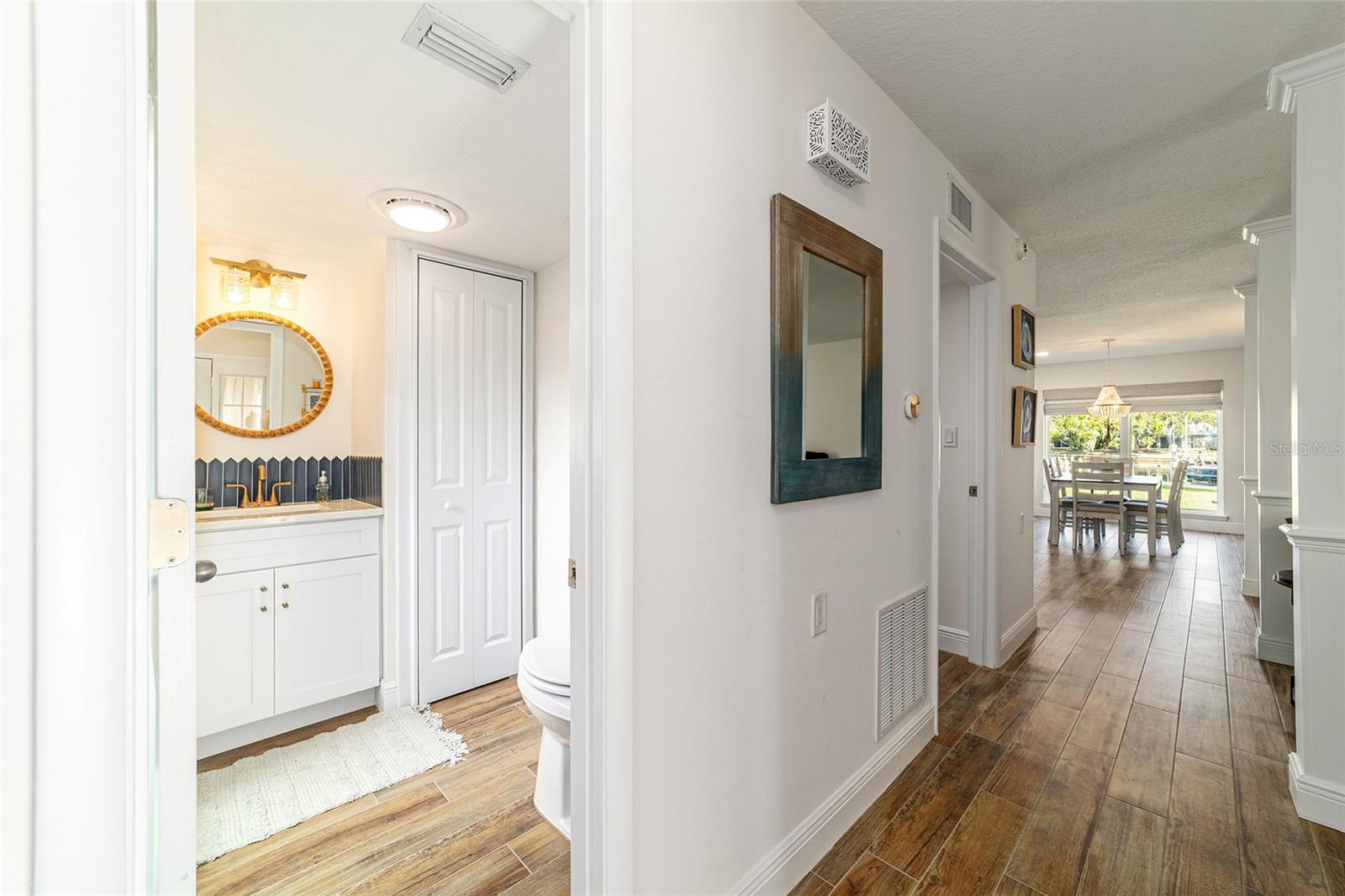 Image 18 of 49 For 11517 Sandpiper Court 149