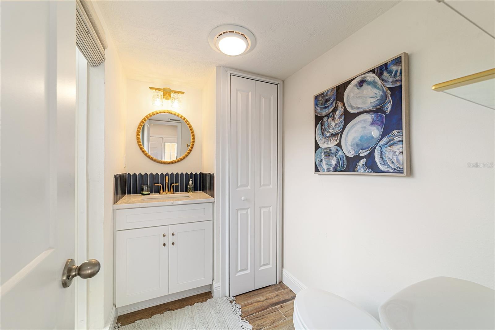 Image 19 of 49 For 11517 Sandpiper Court 149