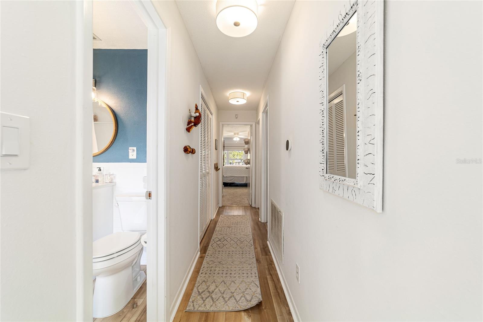 Image 22 of 49 For 11517 Sandpiper Court 149