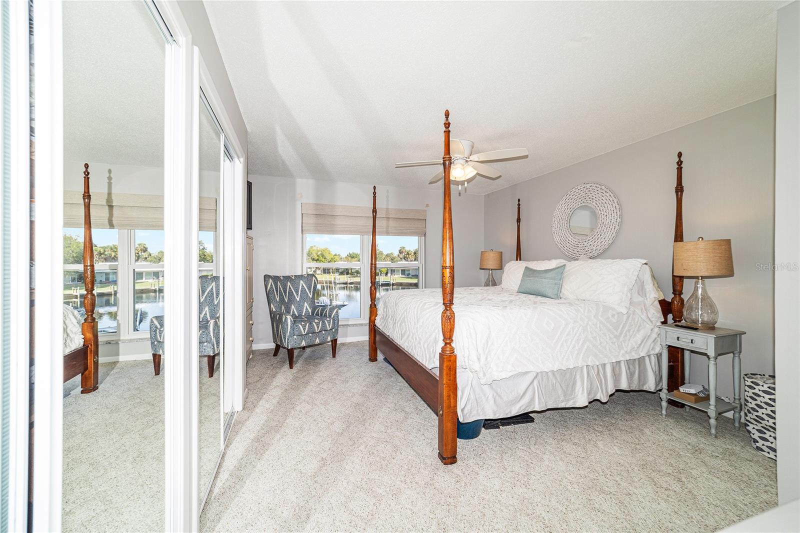 Image 26 of 49 For 11517 Sandpiper Court 149