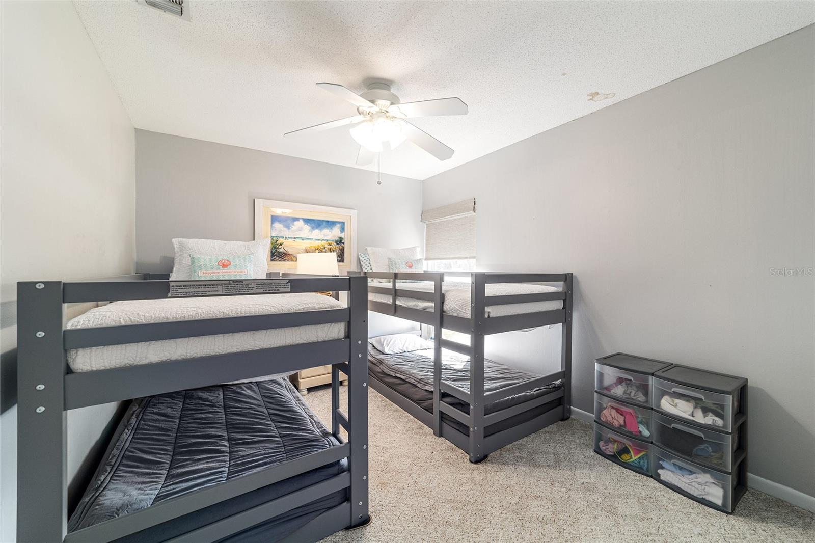 Image 36 of 49 For 11517 Sandpiper Court 149