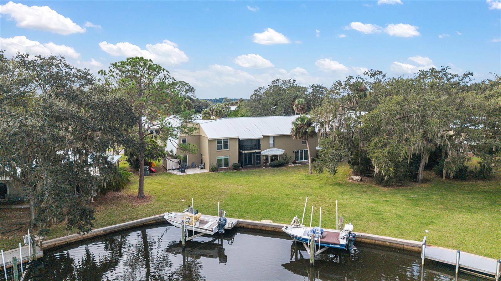 Image 44 of 49 For 11517 Sandpiper Court 149