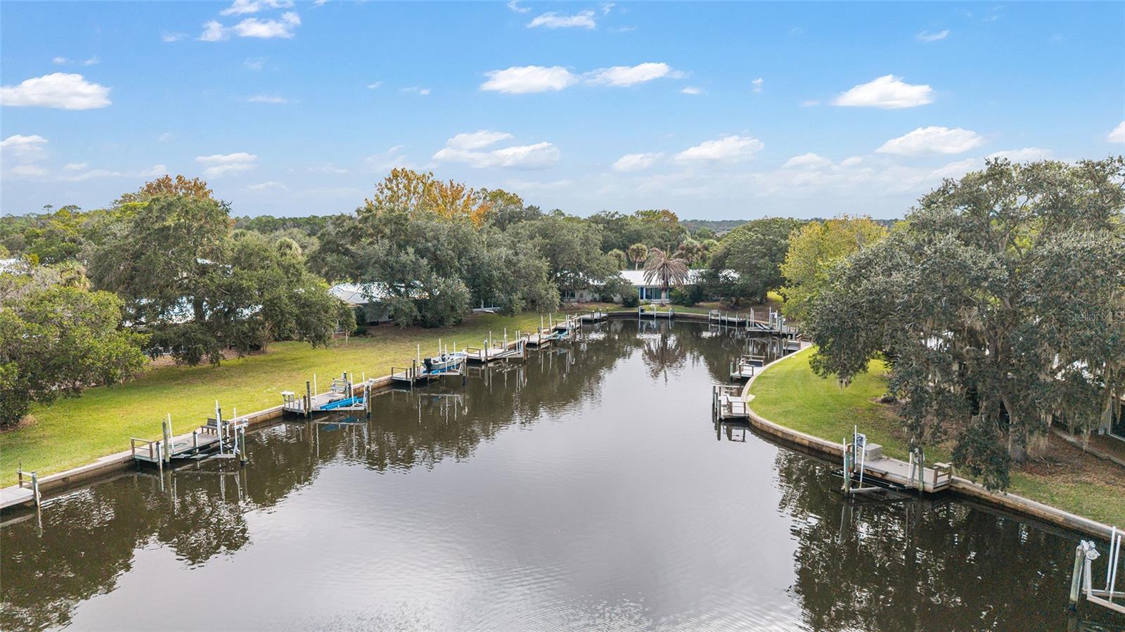 Image 45 of 49 For 11517 Sandpiper Court 149