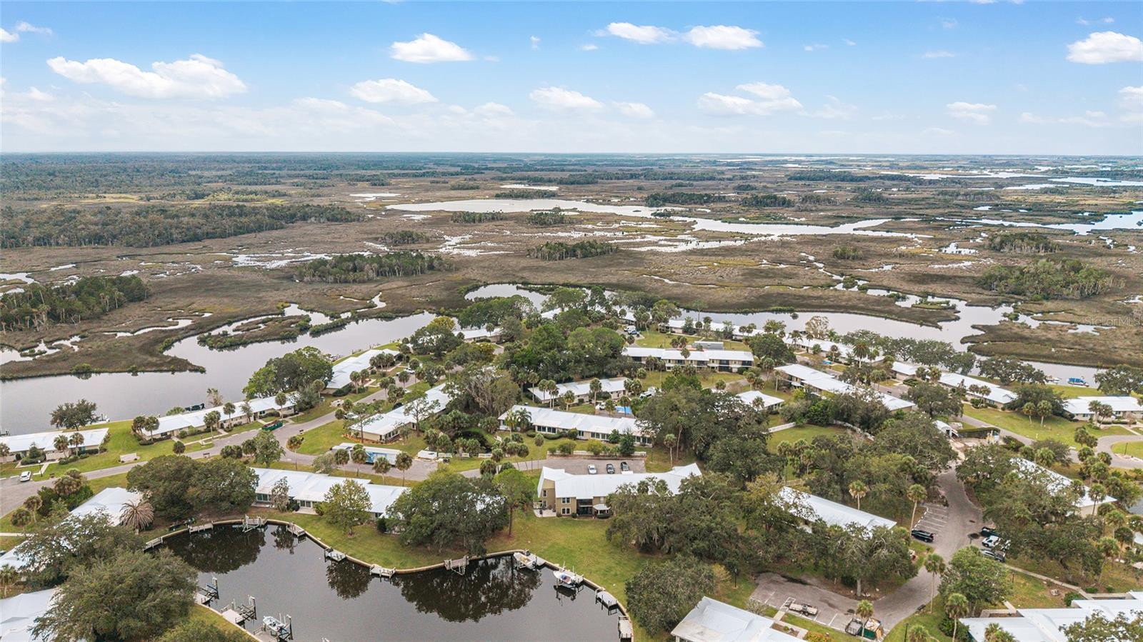 Image 49 of 49 For 11517 Sandpiper Court 149