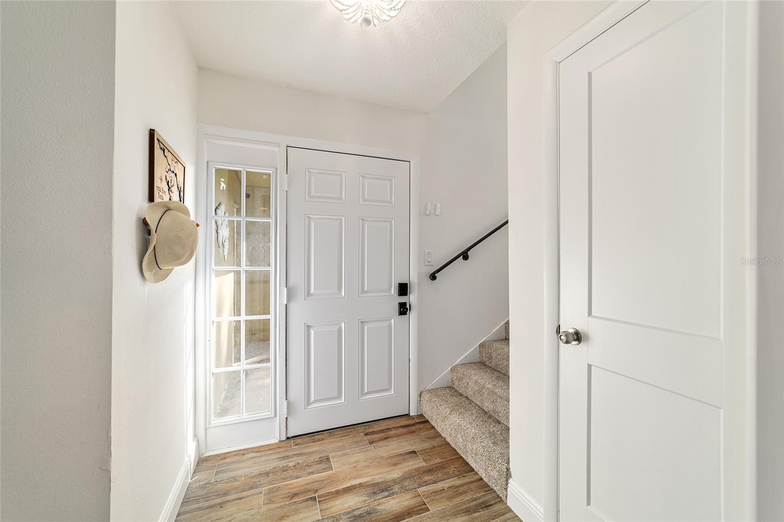 Image 6 of 49 For 11517 Sandpiper Court 149