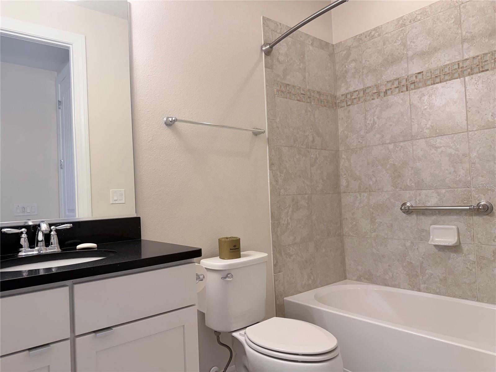 Image 43 of 45 For 10041 77th Loop