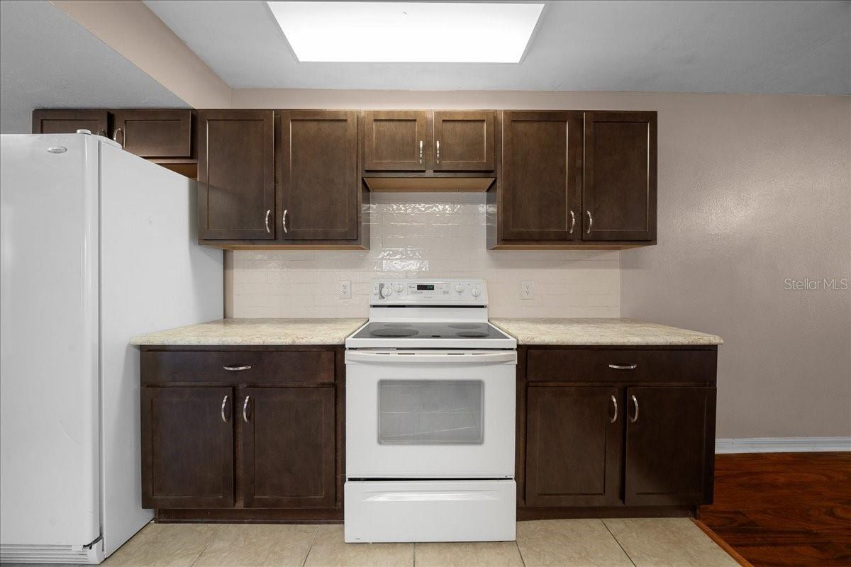 Image 14 of 63 For 3702 17th Street