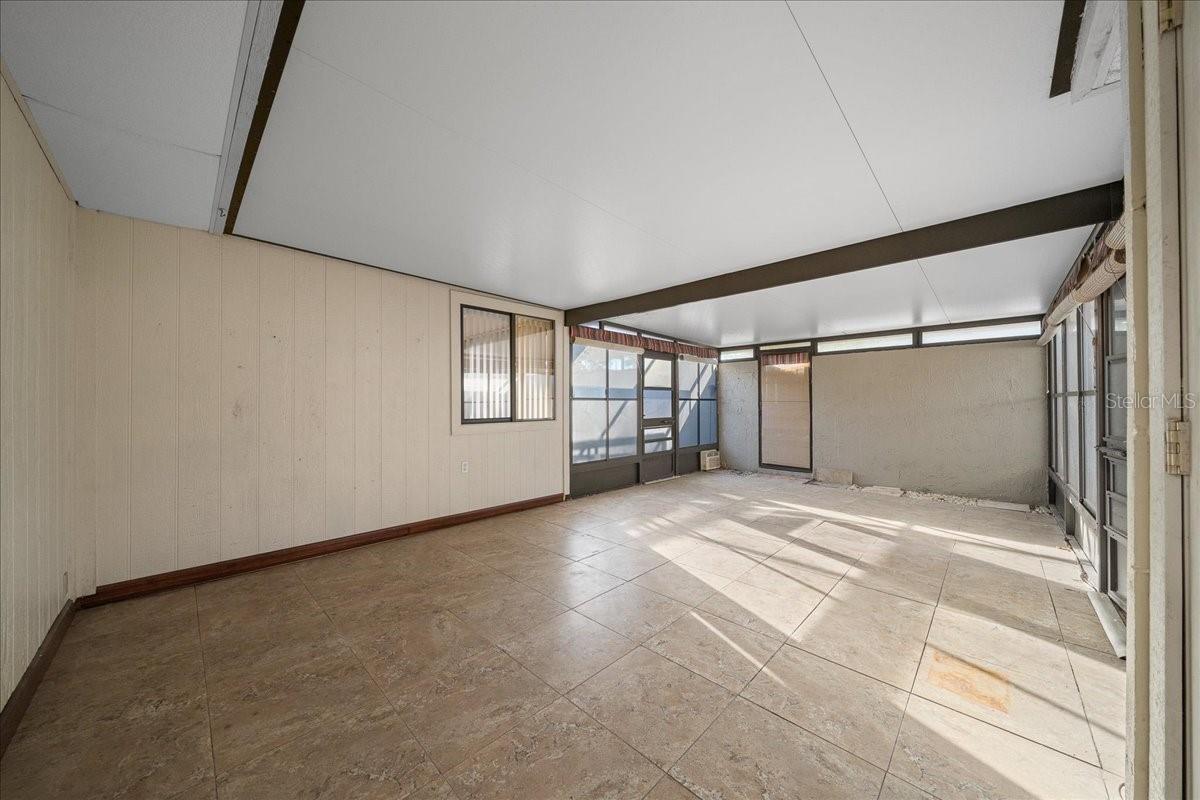 Image 15 of 63 For 3702 17th Street