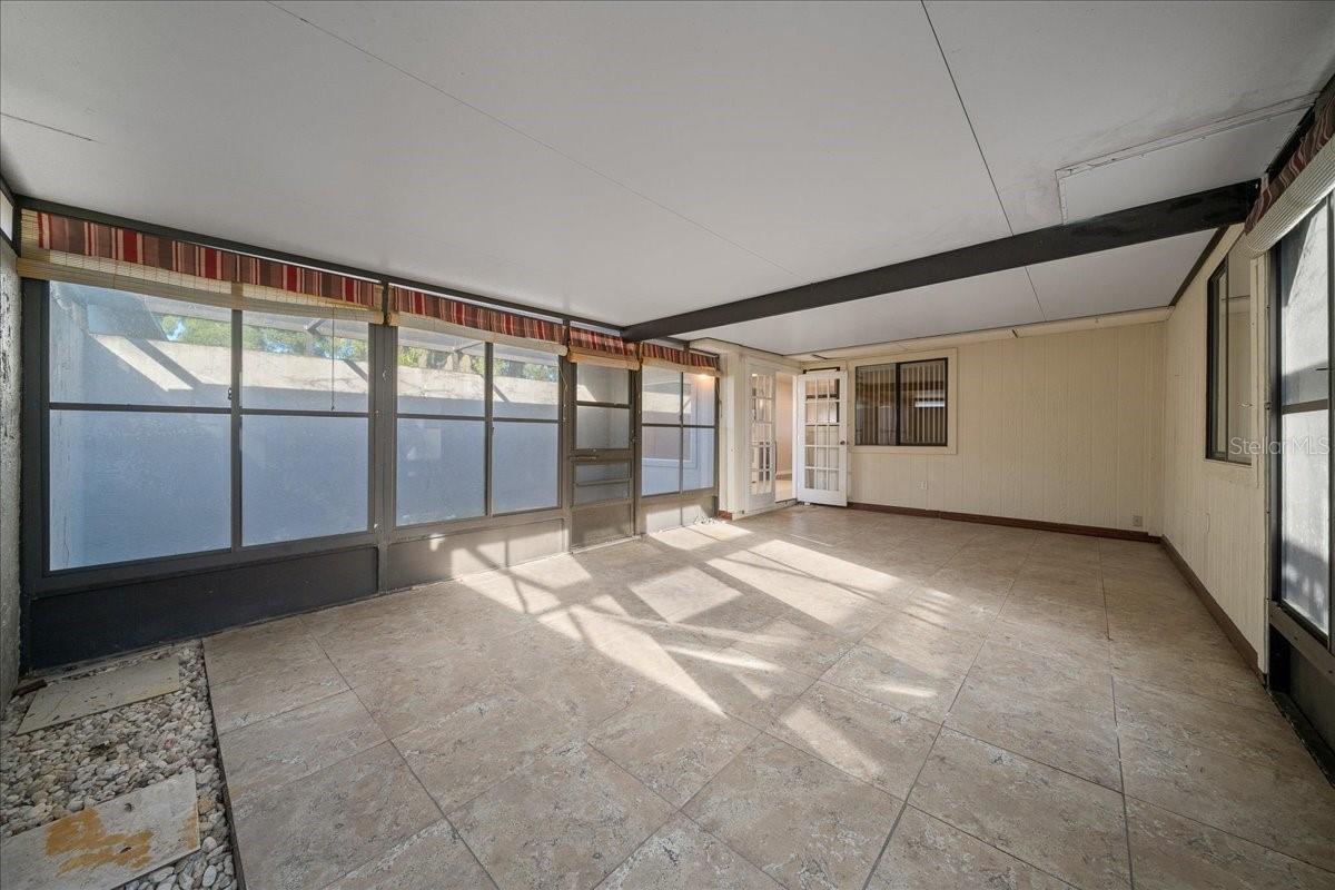 Image 16 of 63 For 3702 17th Street